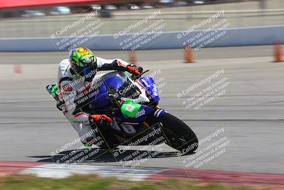 media/Apr-24-2022-Fastrack Riders (Sun) [[e2897fad0c]]/Level 4/1 PM/